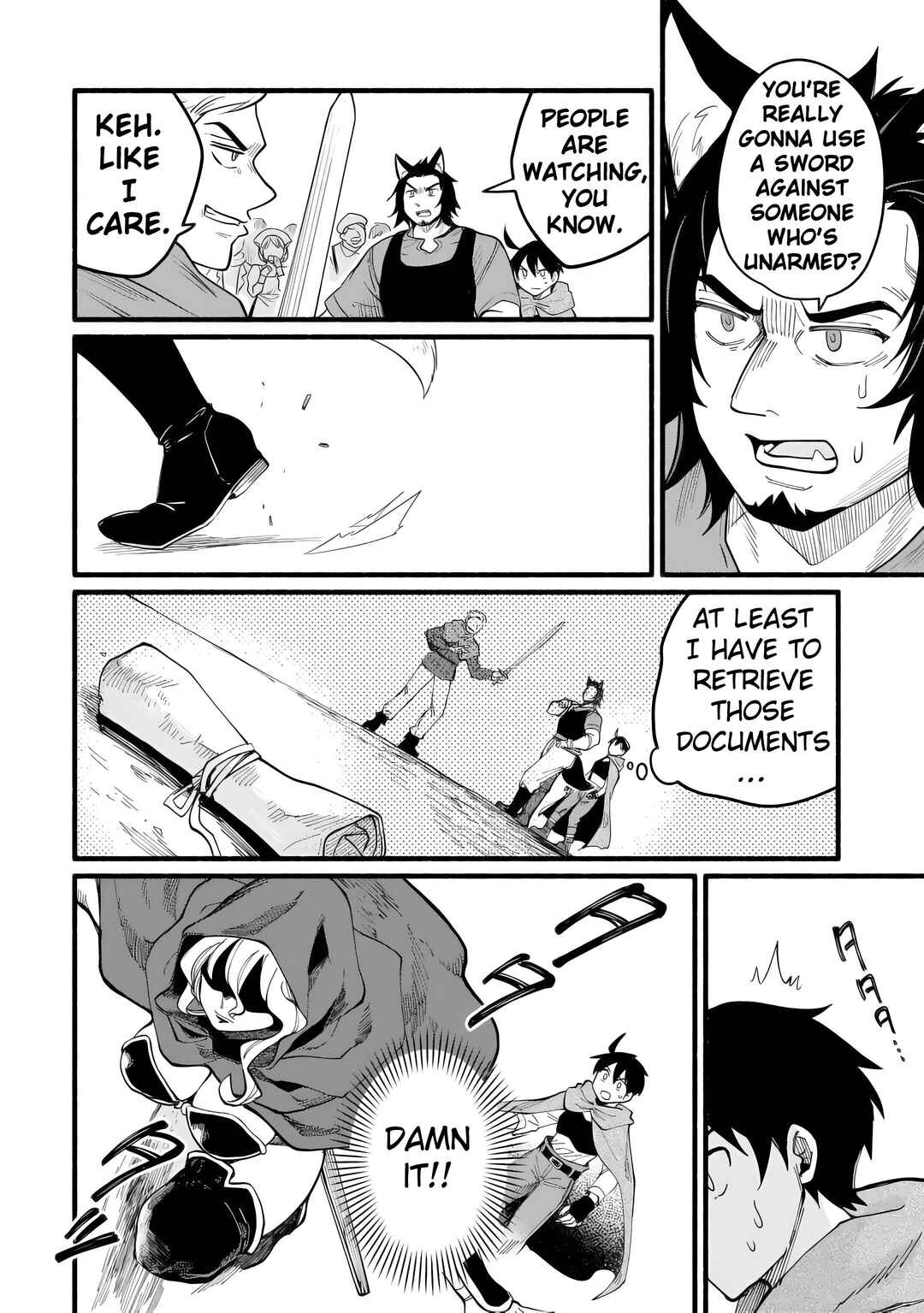 Chapter 13 - Page 10