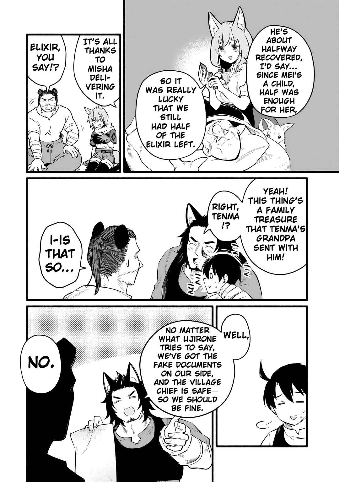 Chapter 13 - Page 16