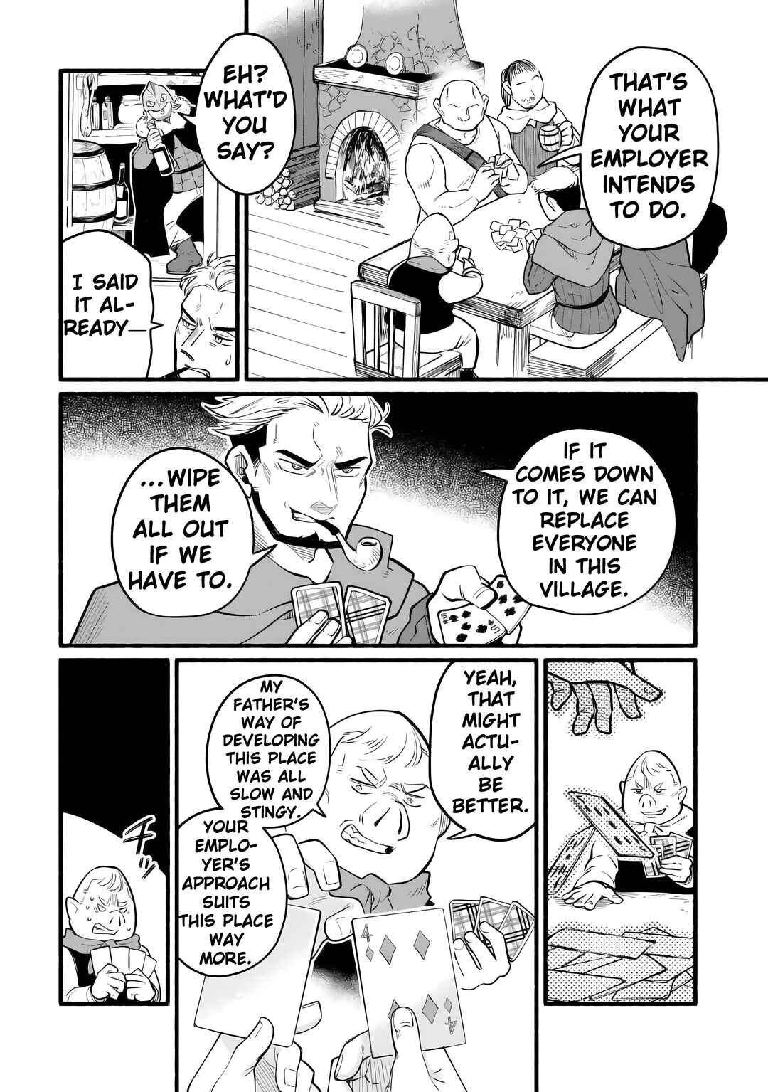 Chapter 13 - Page 18
