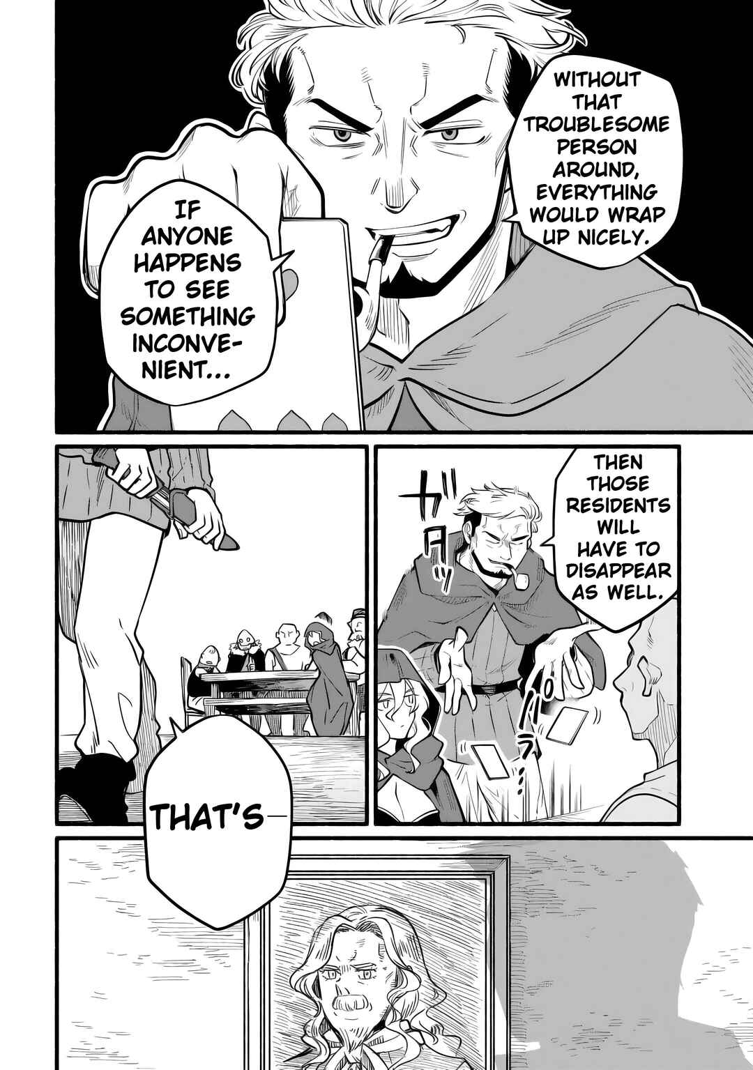 Chapter 13 - Page 20
