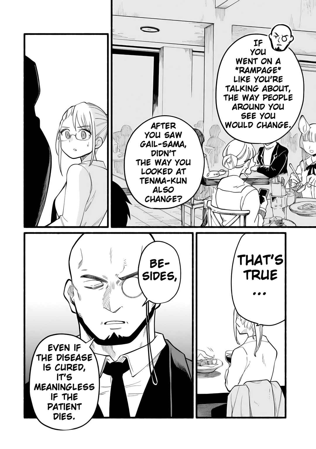 Chapter 13 - Page 24