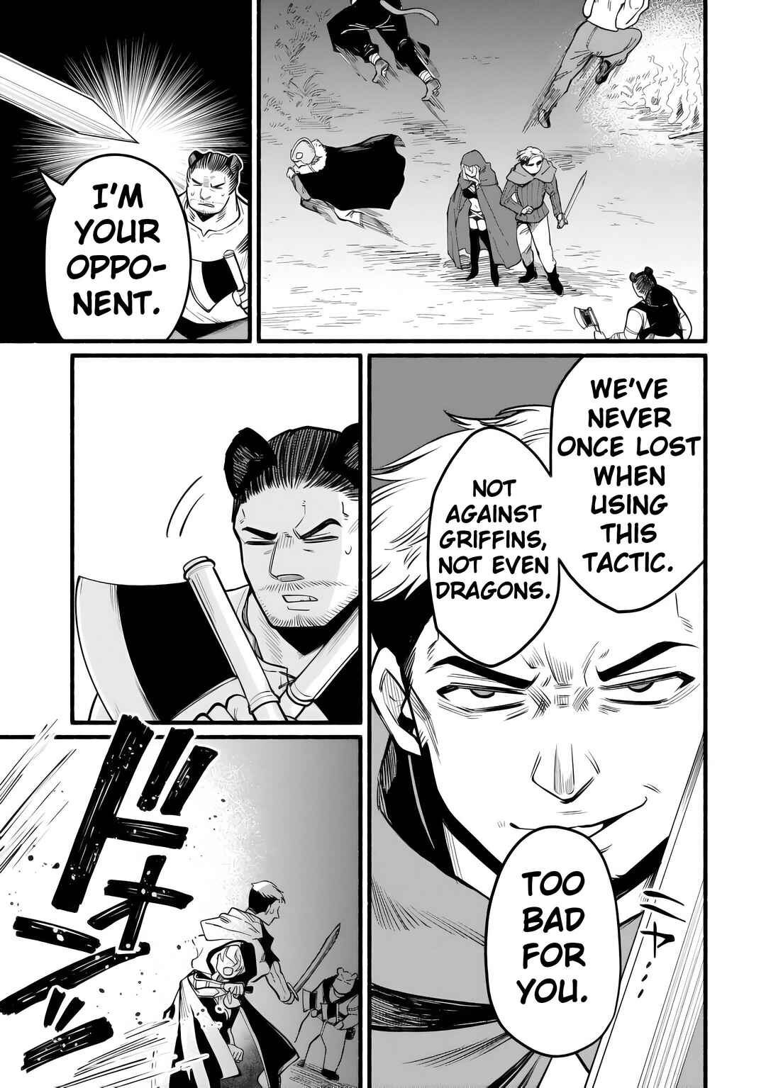 Chapter 13 - Page 31