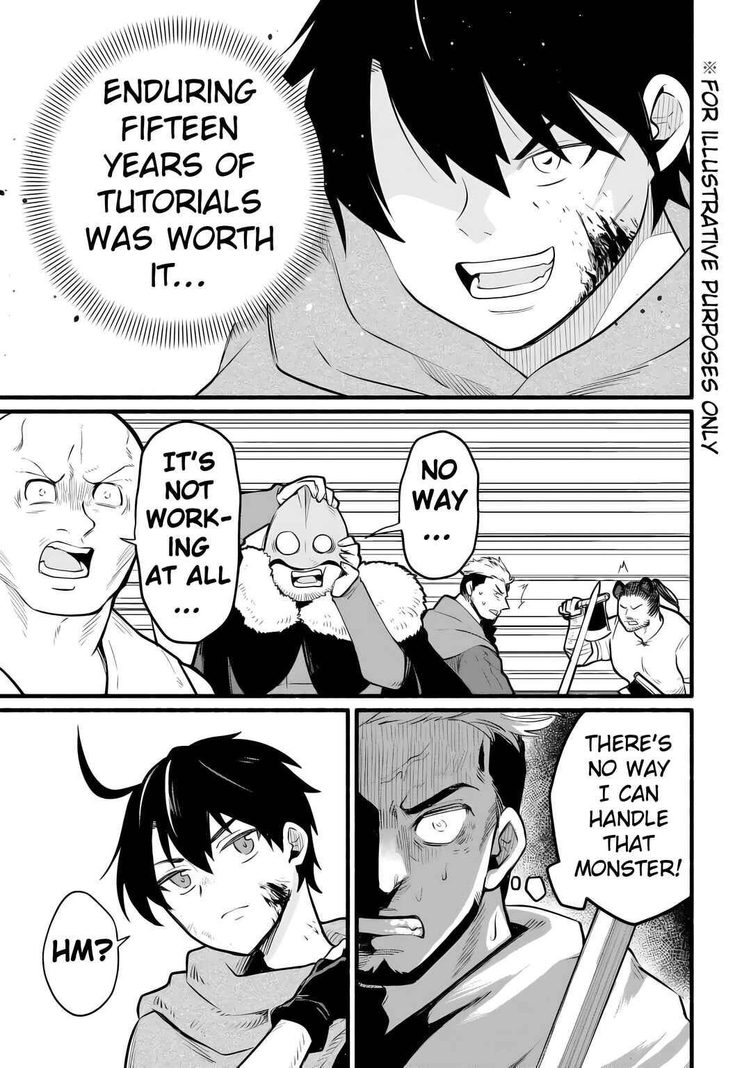 Chapter 13 - Page 37
