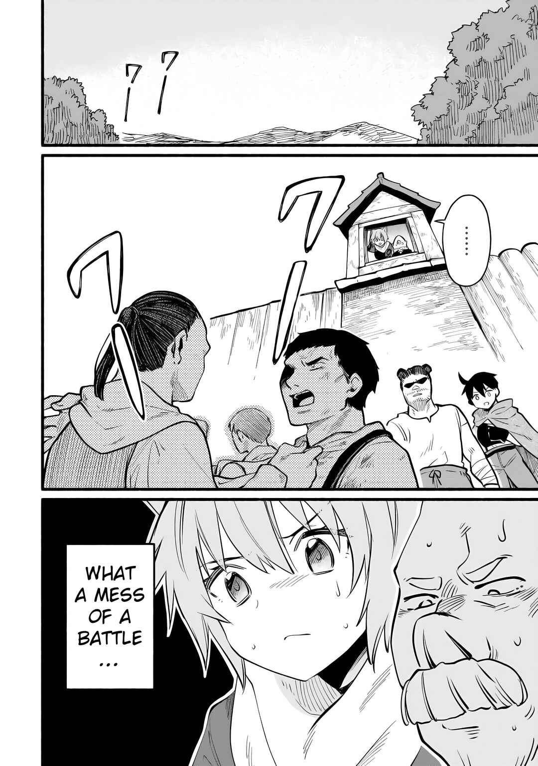 Chapter 13 - Page 4