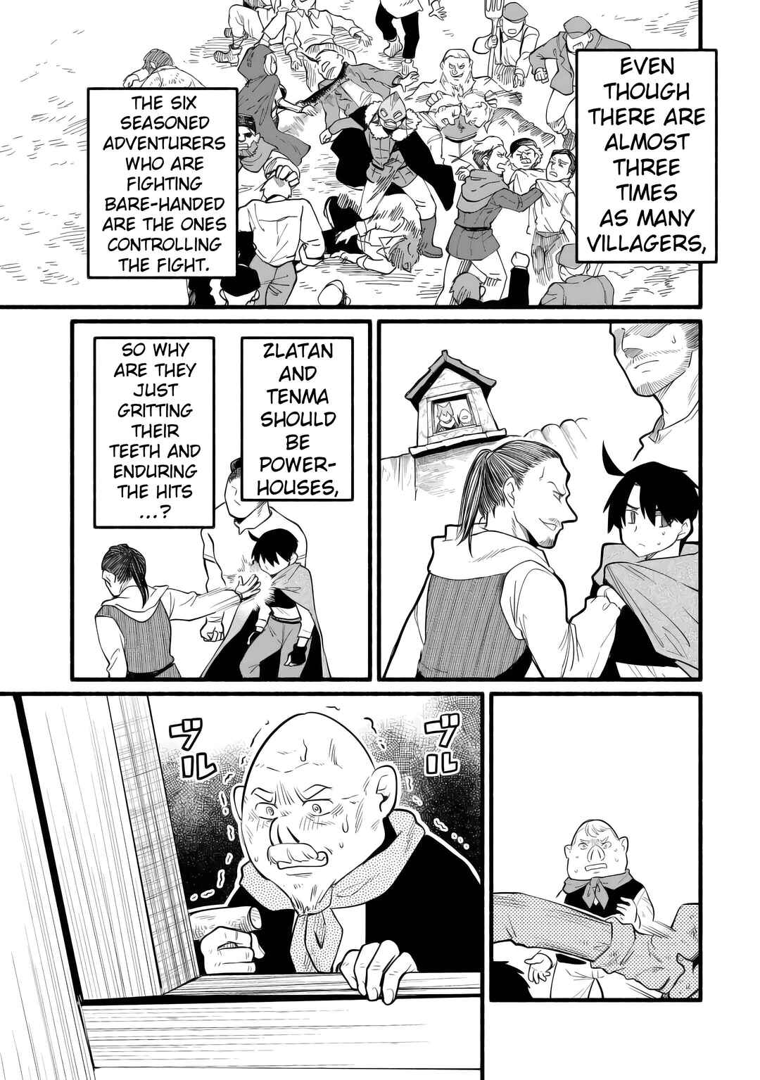 Chapter 13 - Page 5