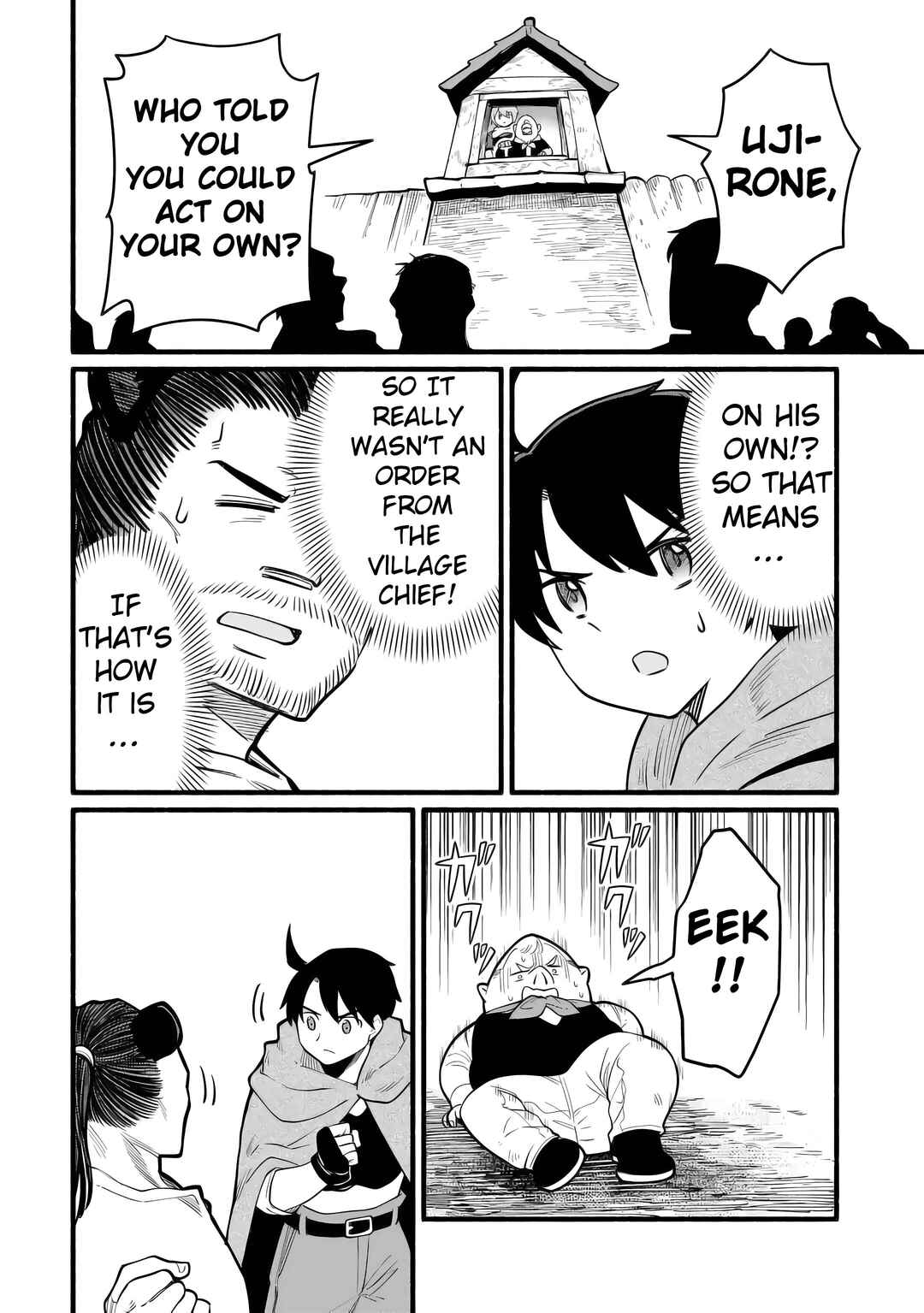 Chapter 13 - Page 6