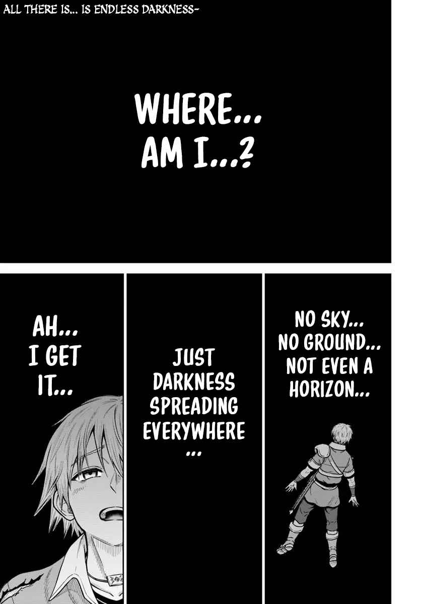 Chapter 35 - Page 1