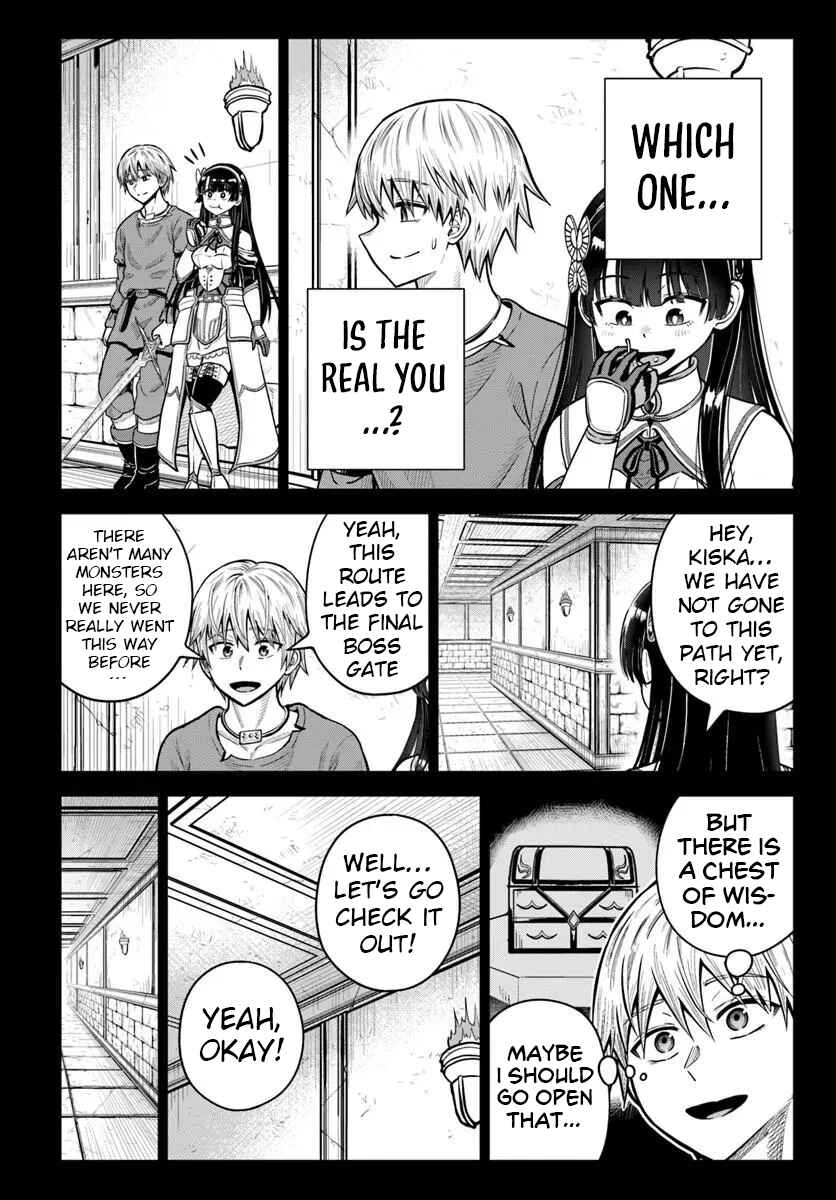 Chapter 35 - Page 13
