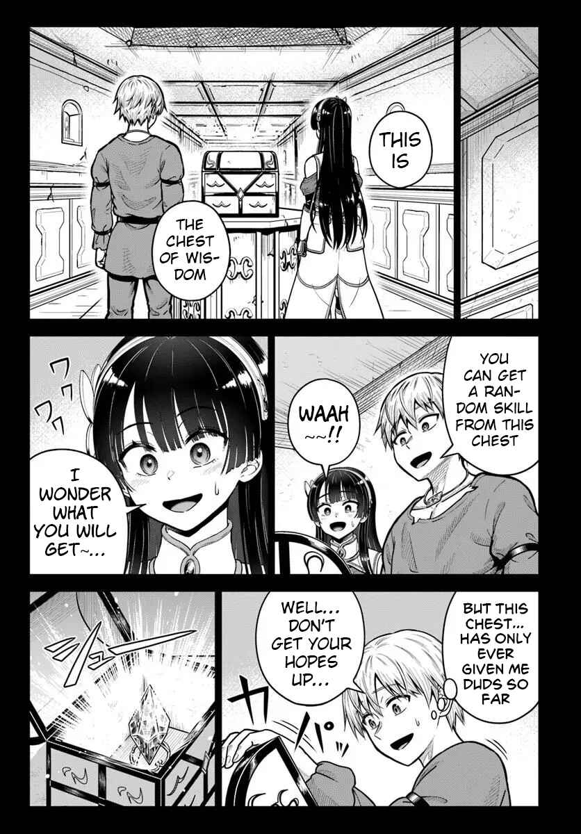 Chapter 35 - Page 14