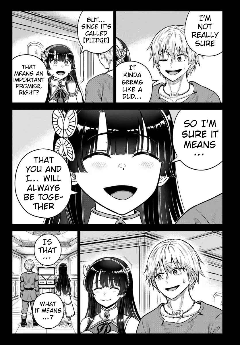 Chapter 35 - Page 16