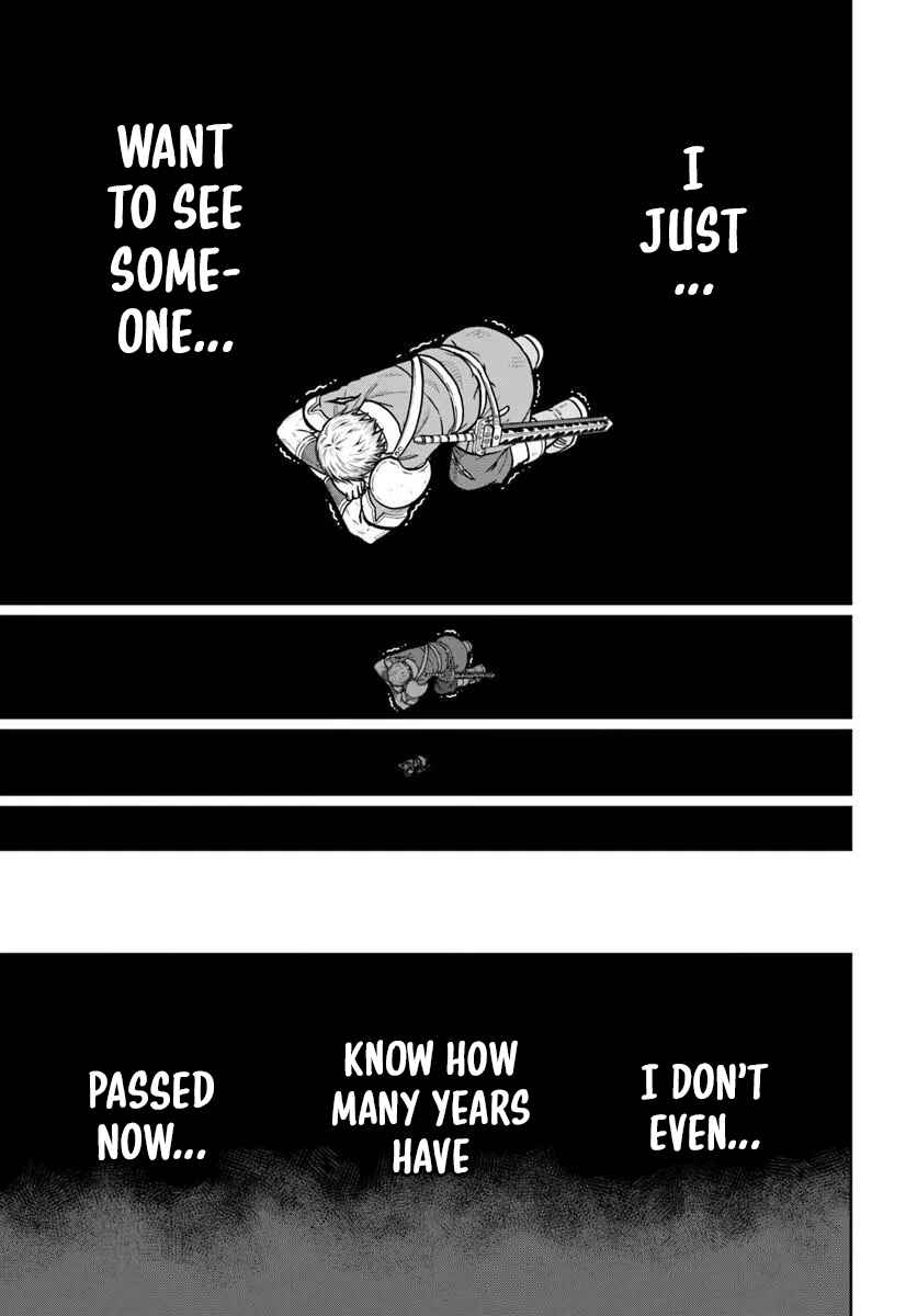 Chapter 35 - Page 20