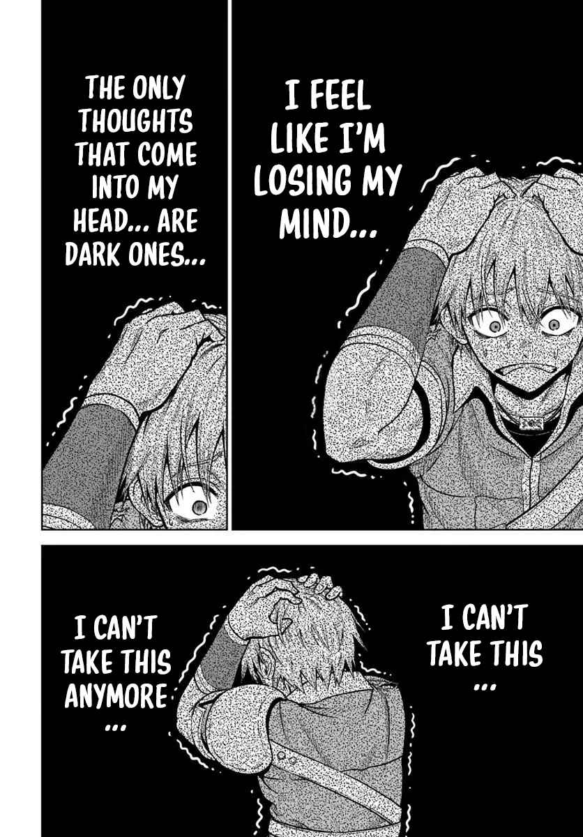 Chapter 35 - Page 21