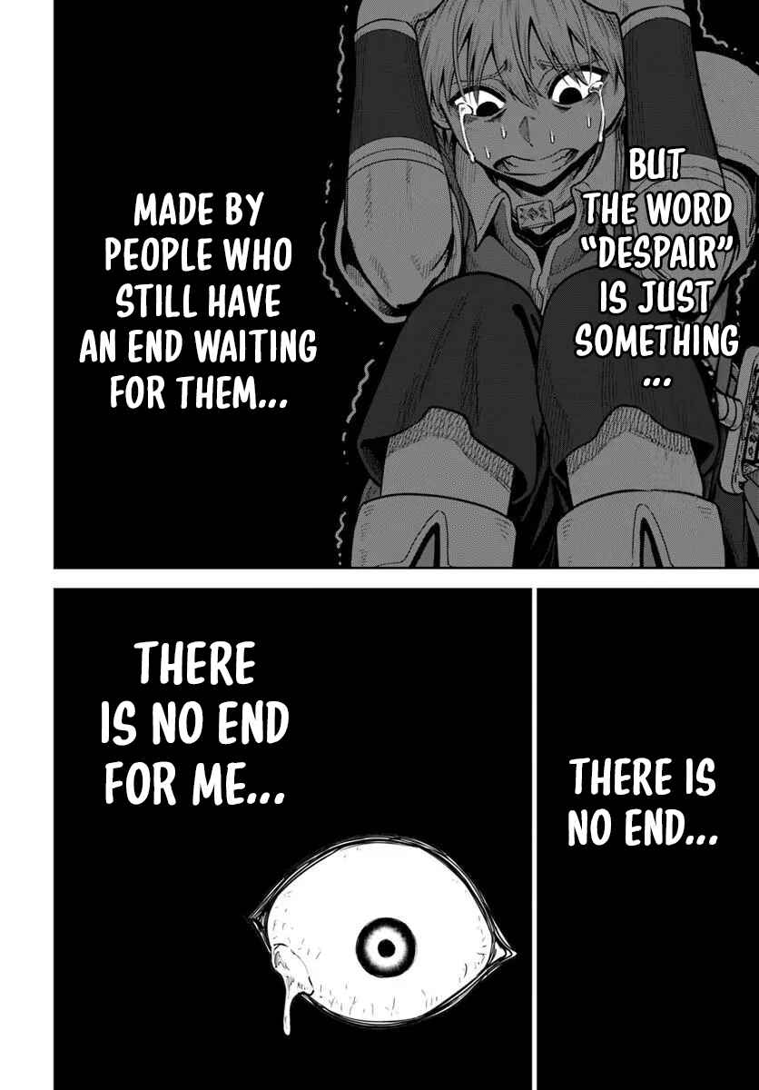 Chapter 35 - Page 23