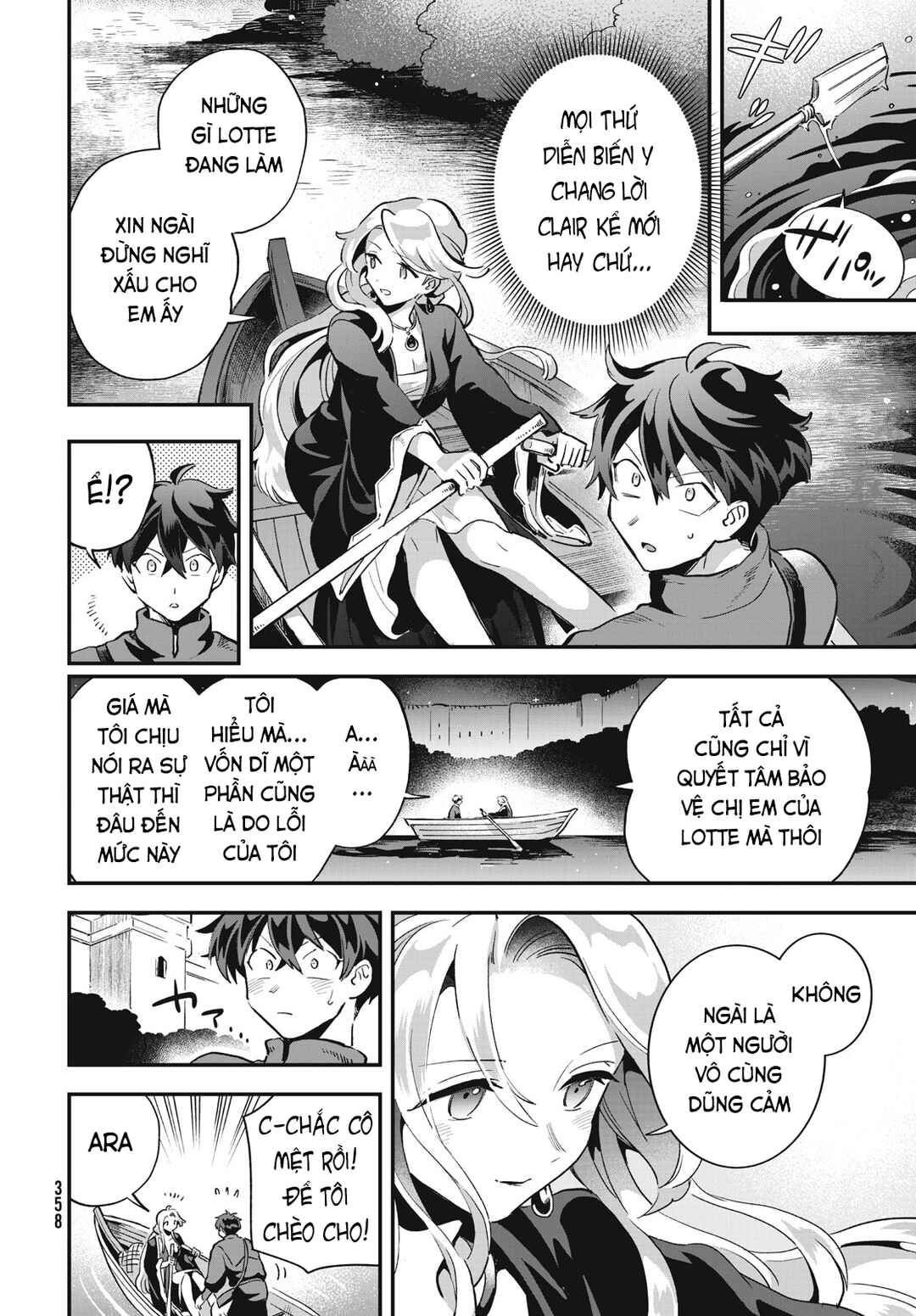 Chapter 14 - Page 11