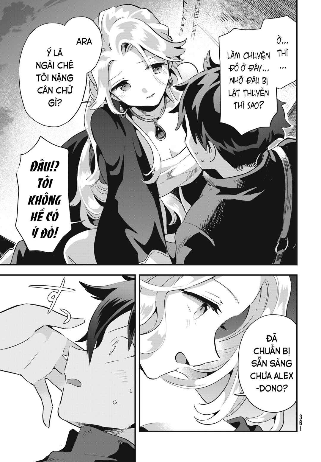 Chapter 14 - Page 14