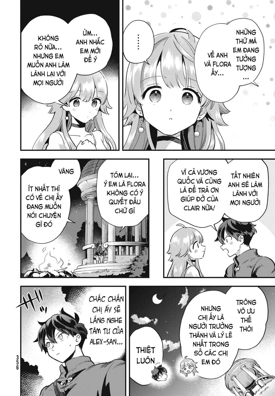 Chapter 14 - Page 9