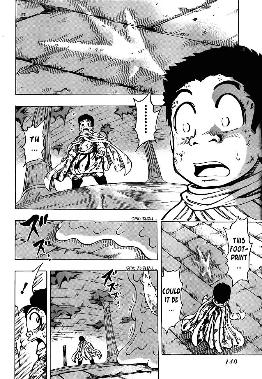 Chapter 134 - Page 9