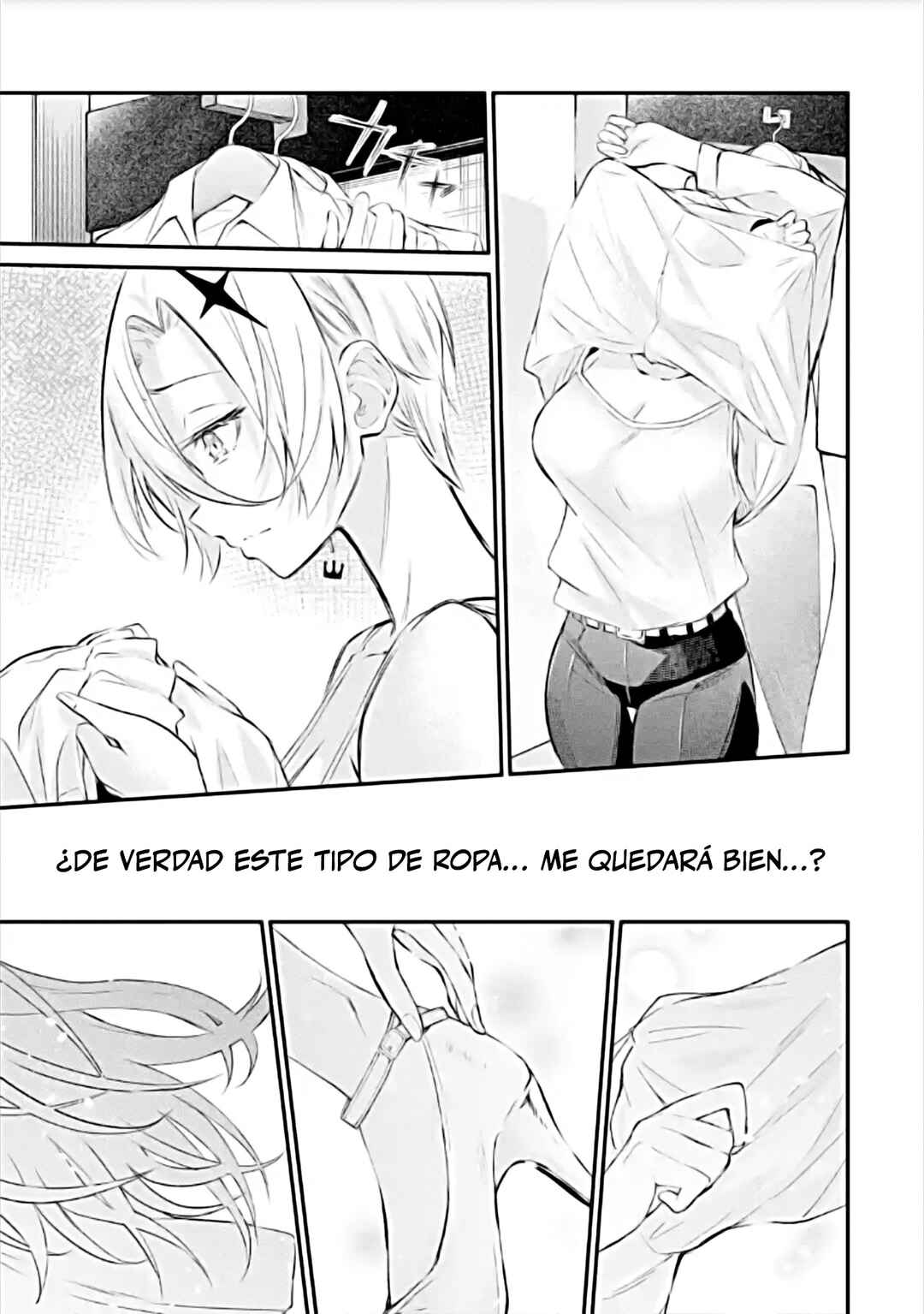Chapter 19 - Page 10