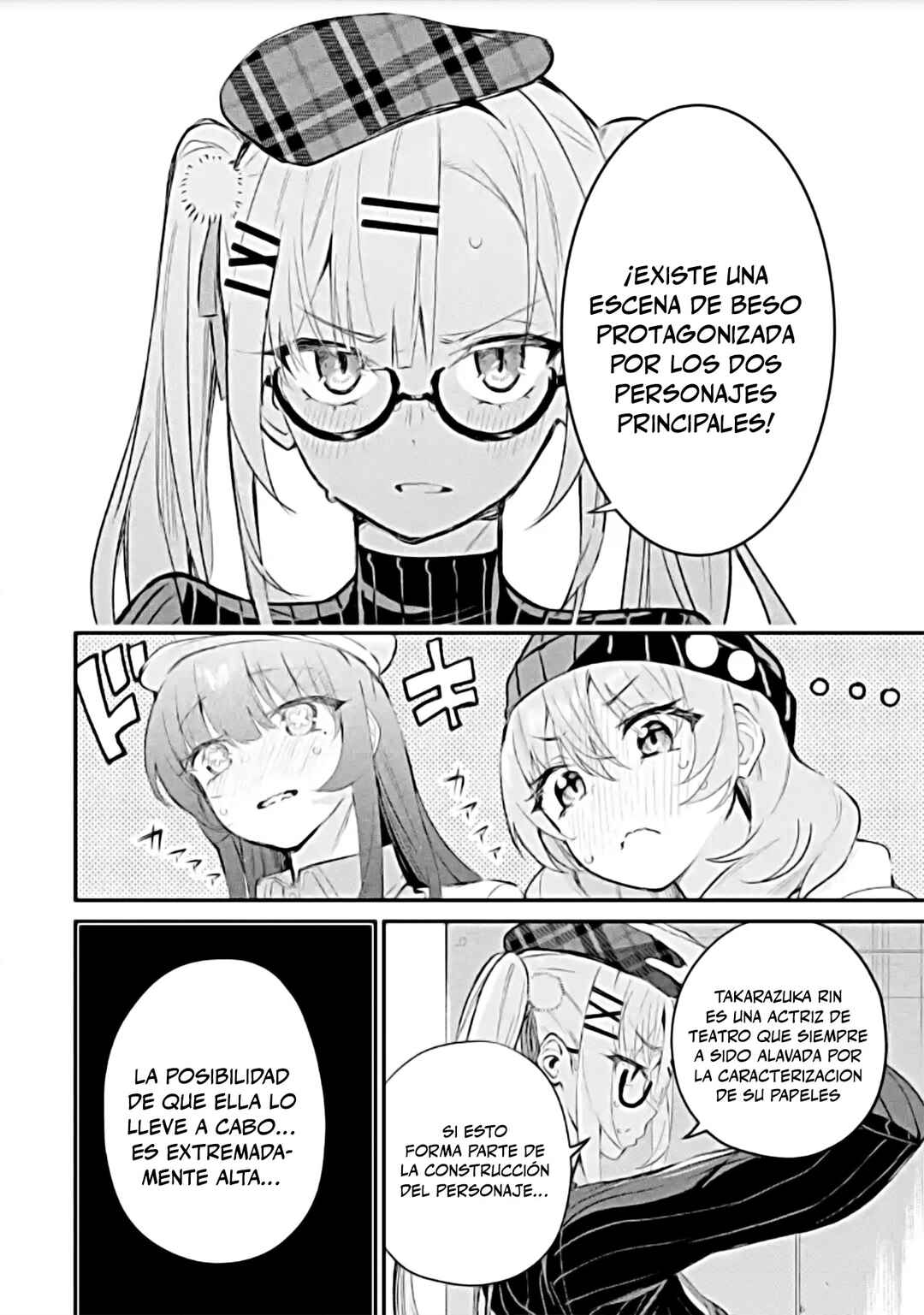 Chapter 19 - Page 22
