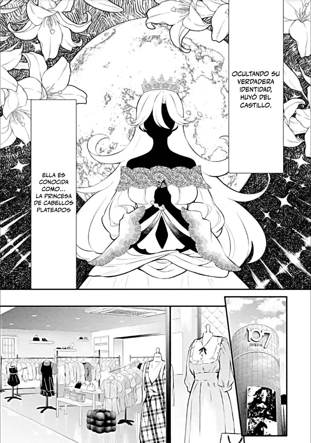 Chapter 19 - Page 8