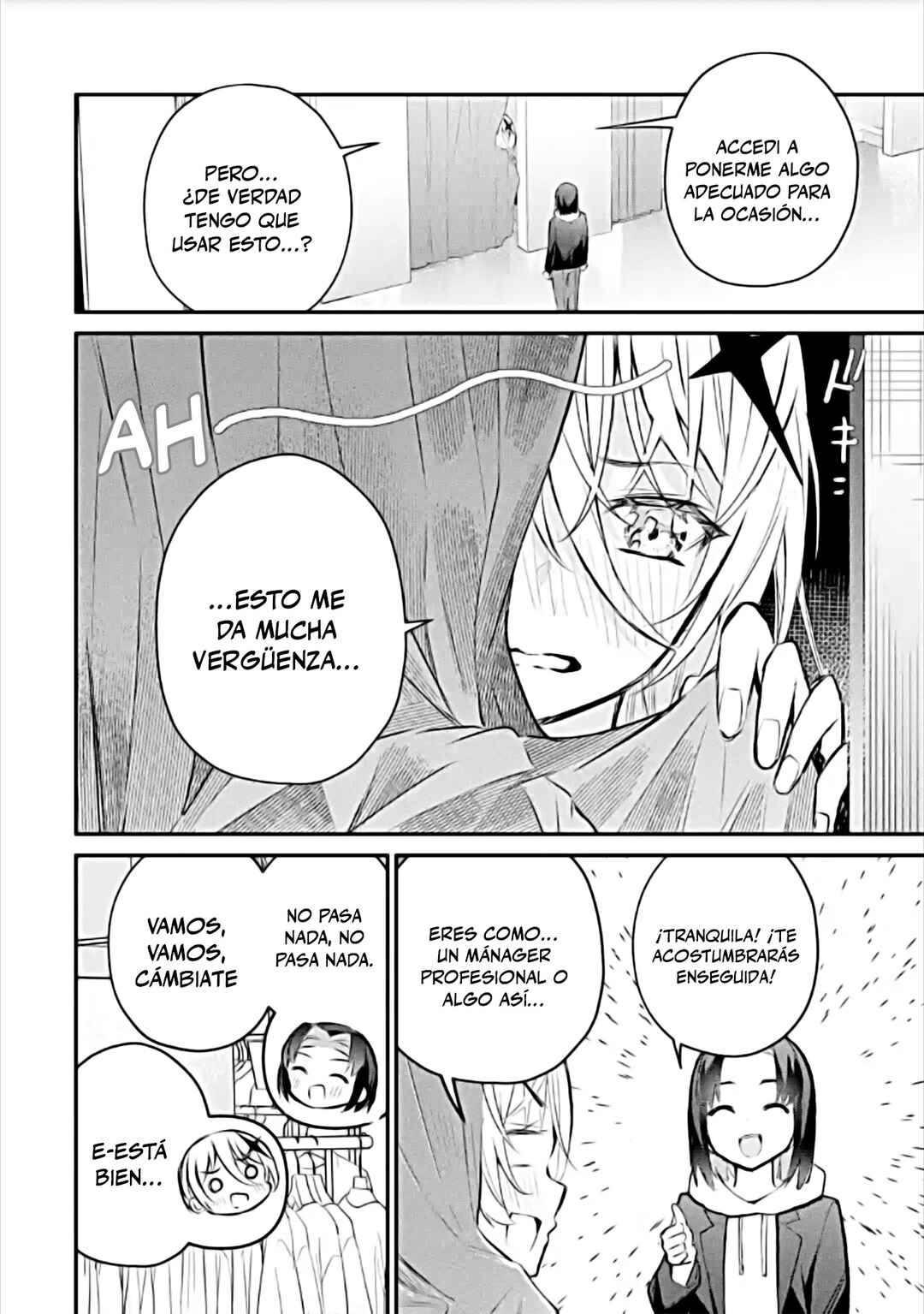 Chapter 19 - Page 9