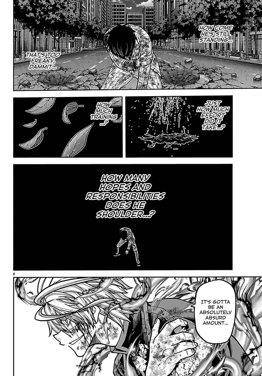 Chapter 269 - Page 5