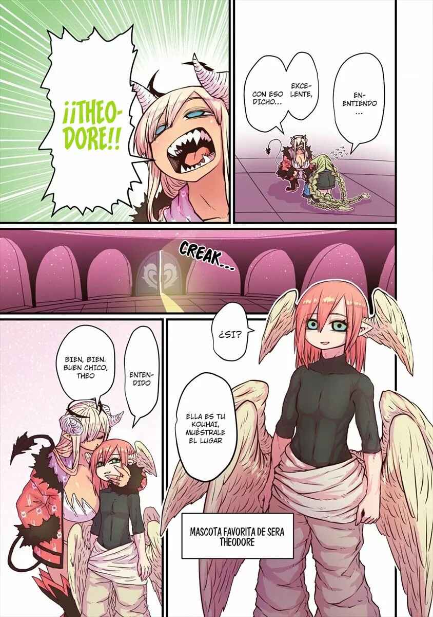 Chapter 9 - Page 14