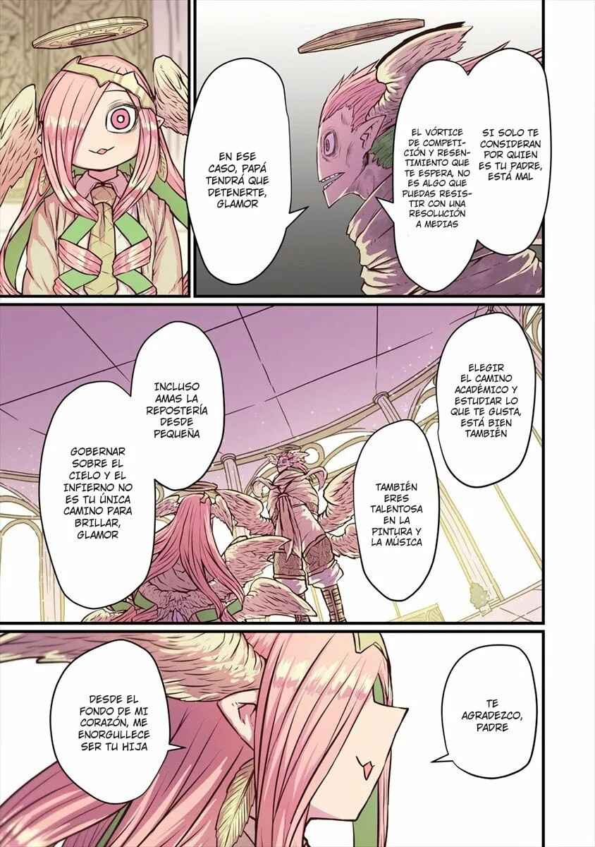 Chapter 9 - Page 4