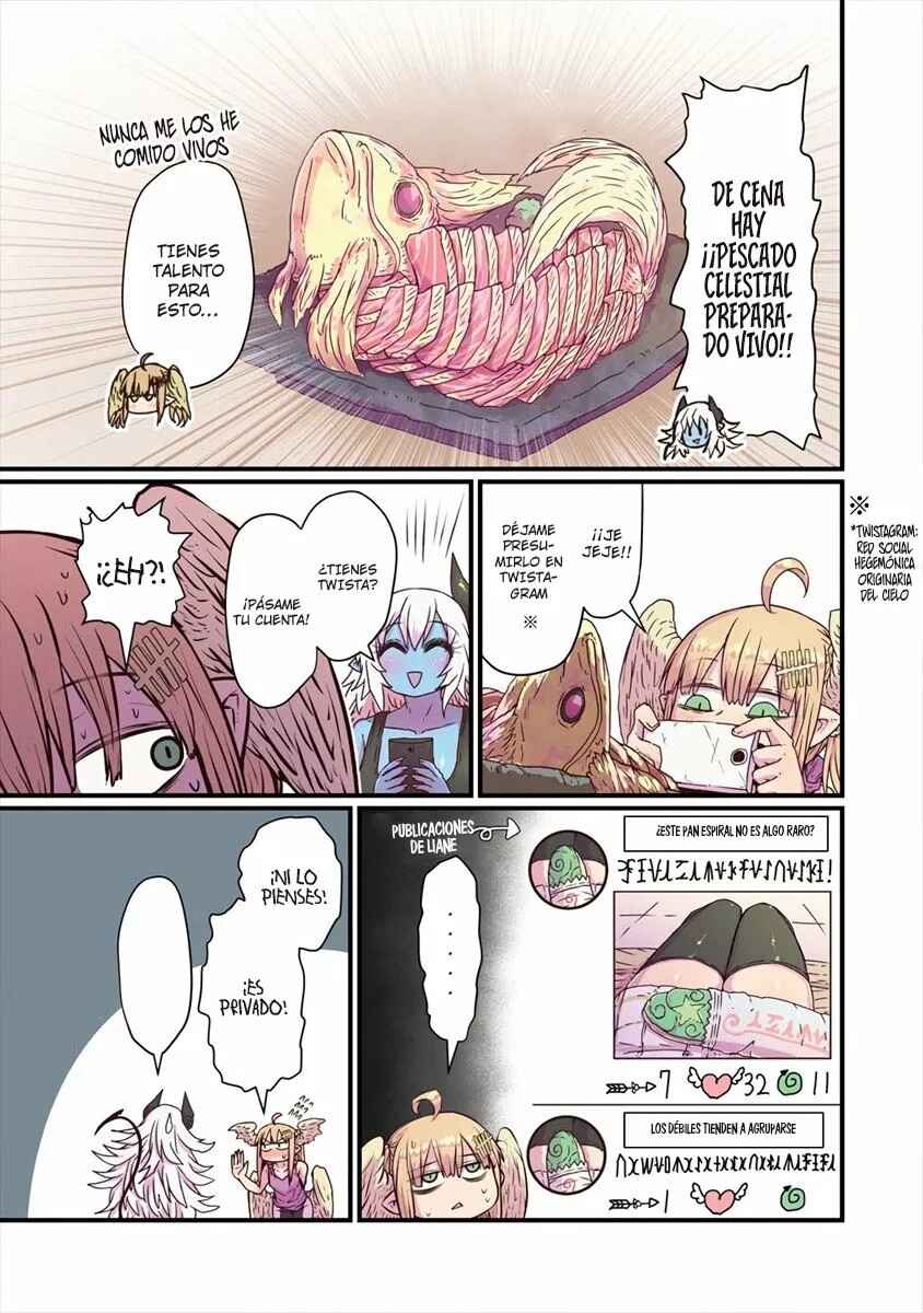 Chapter 9 - Page 6