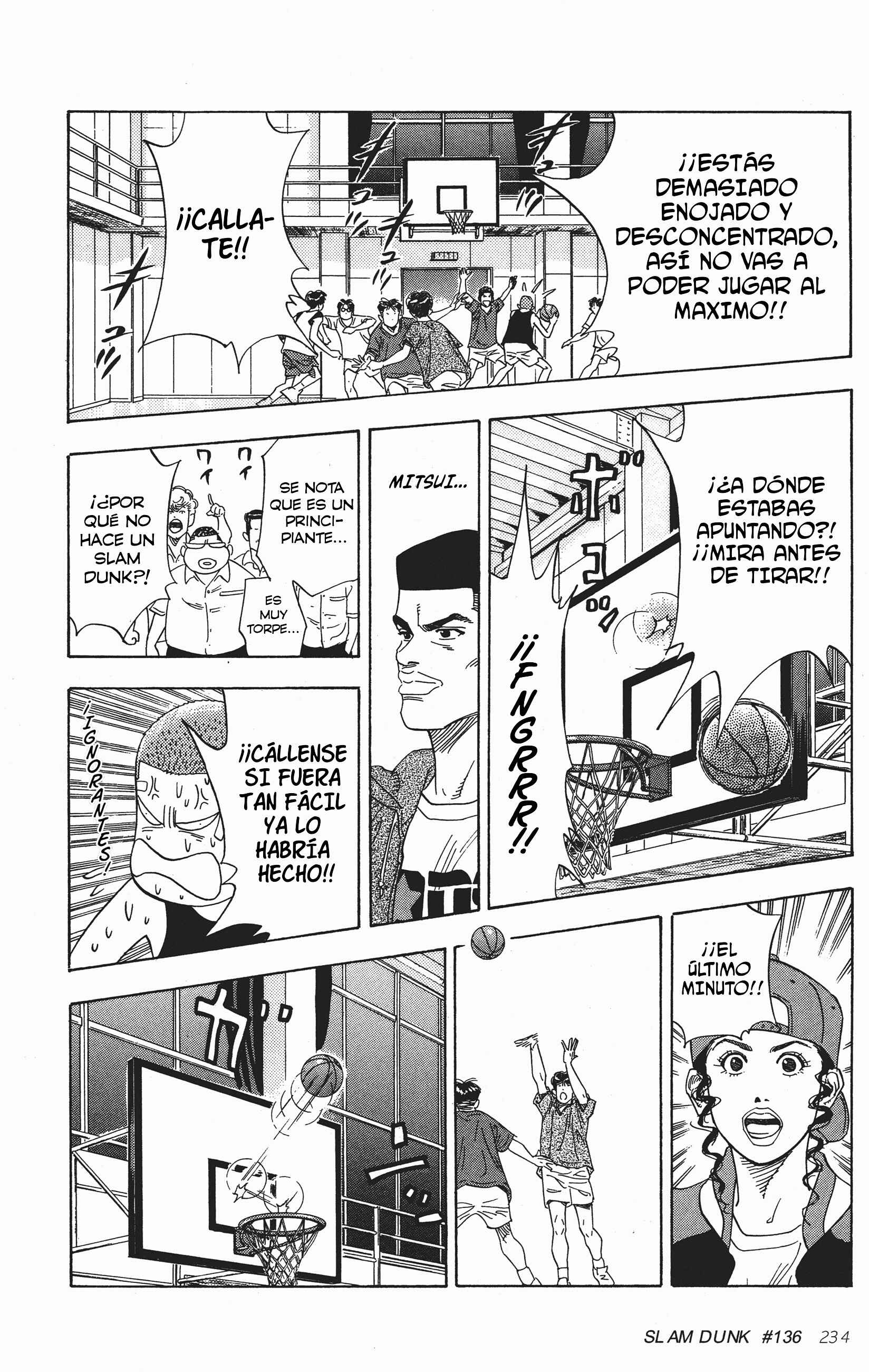 Chapter 136 - Page 11
