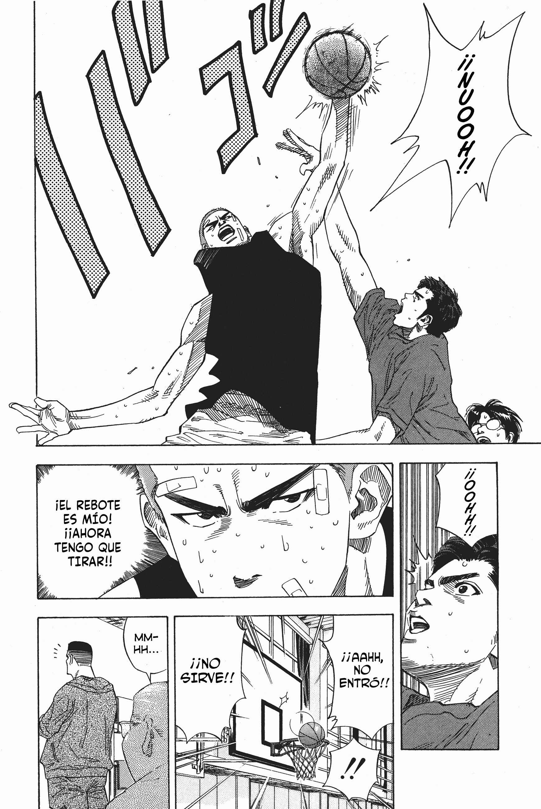 Chapter 136 - Page 12