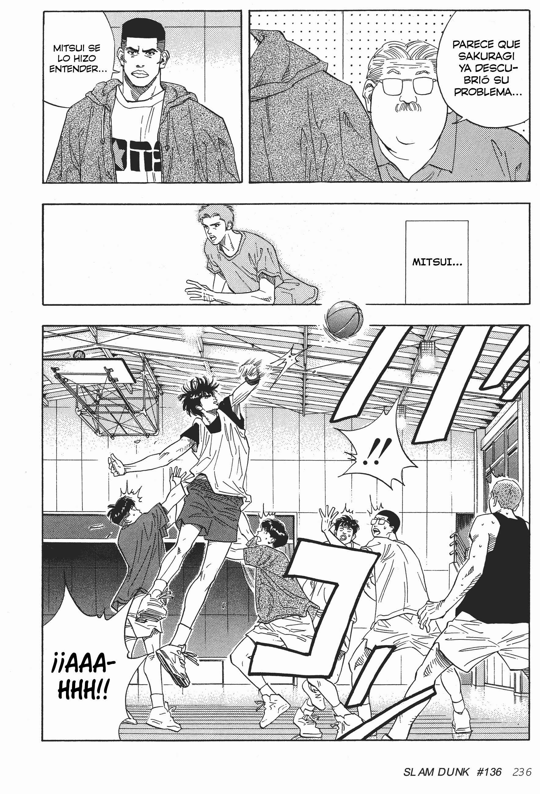 Chapter 136 - Page 13