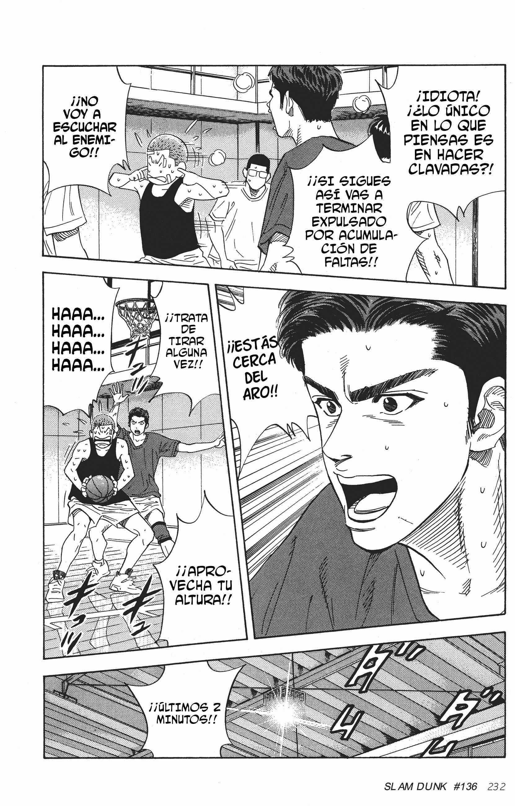 Chapter 136 - Page 9