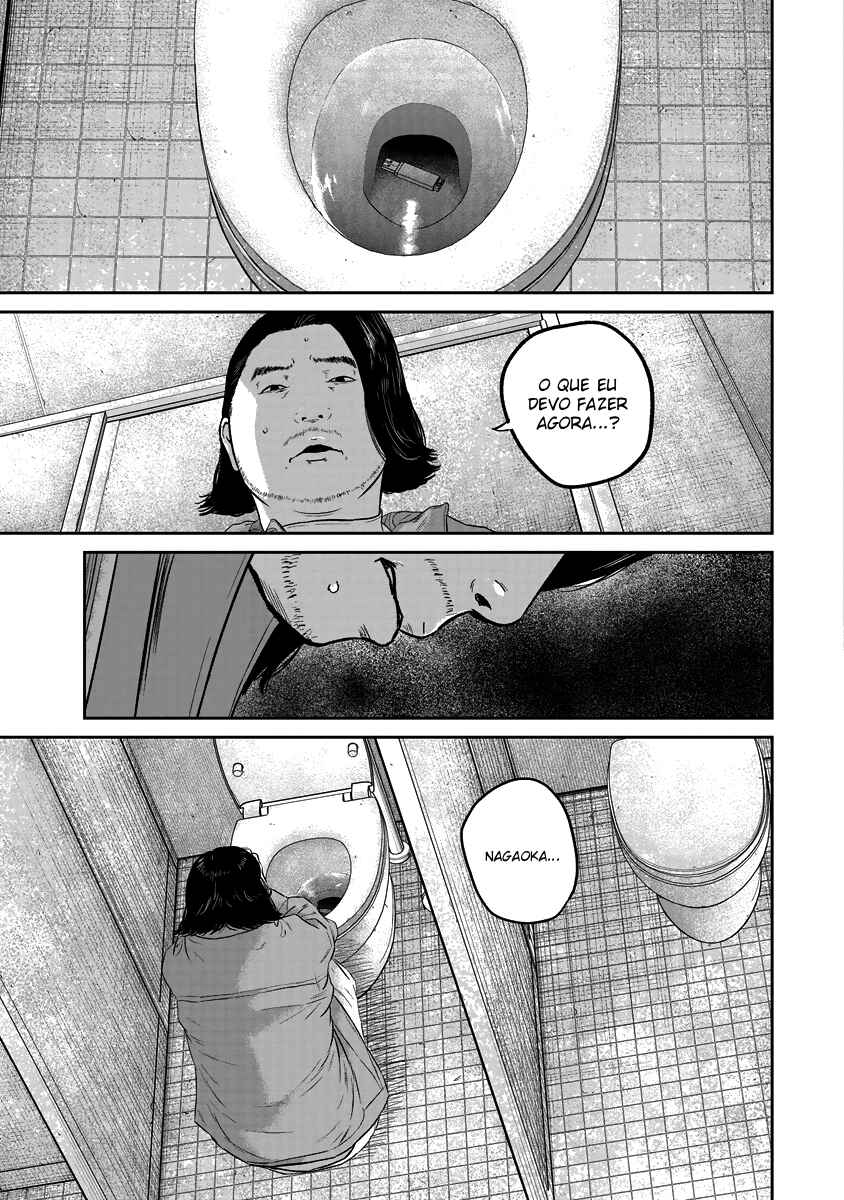 Chapter 19 - Page 6