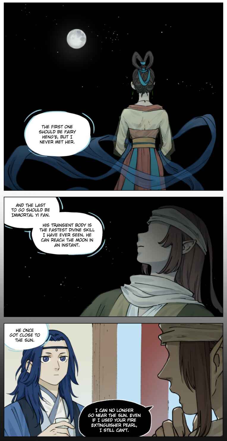 Chapter 16 - Page 3