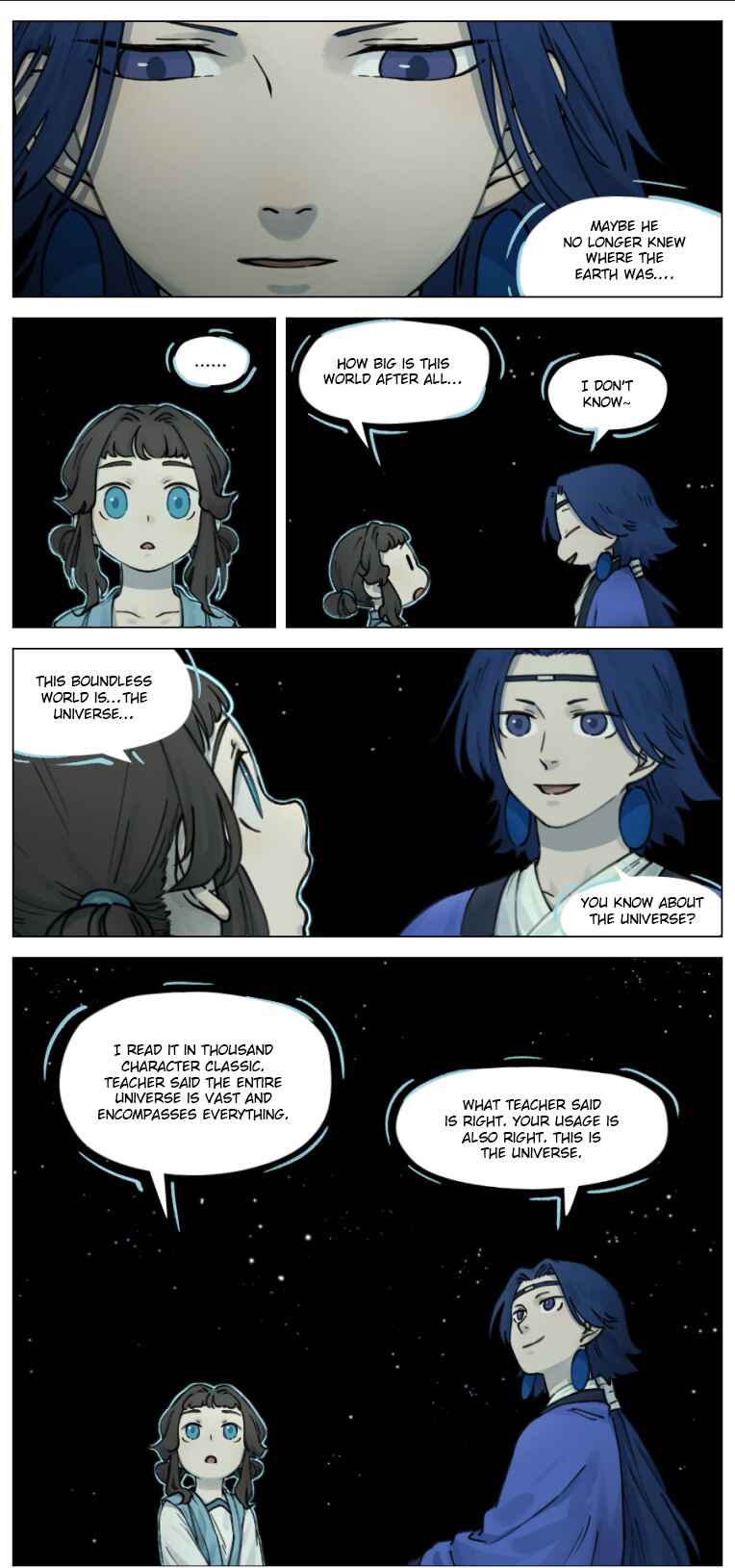 Chapter 16 - Page 6