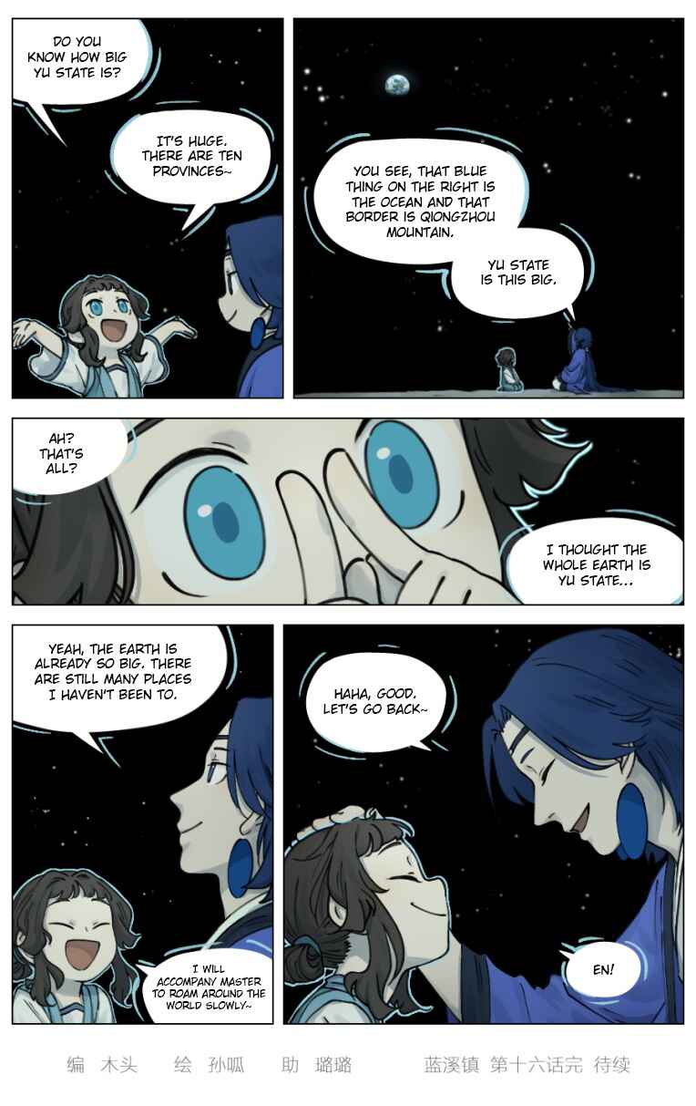 Chapter 16 - Page 7