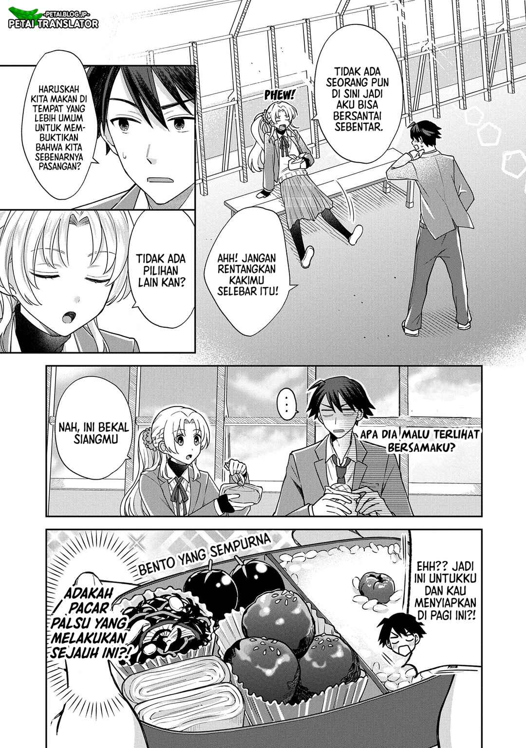 Chapter 3 - Page 8