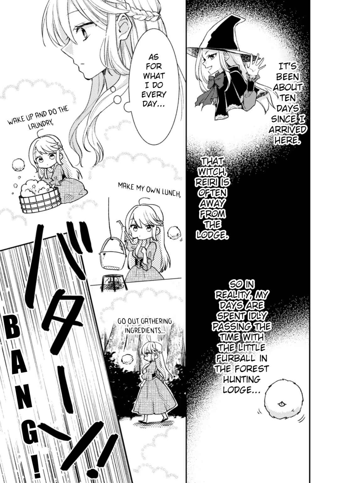 Chapter 6 - Page 3