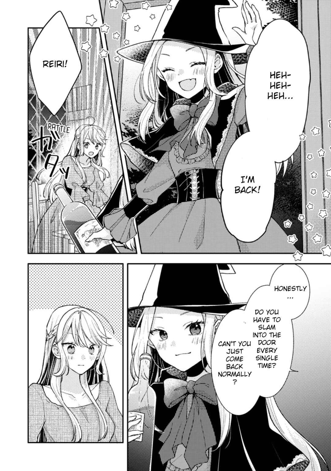 Chapter 6 - Page 4