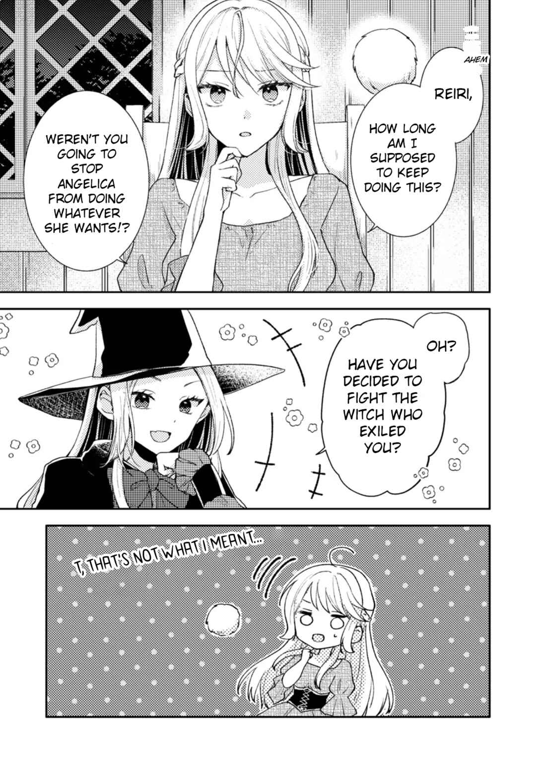 Chapter 6 - Page 5