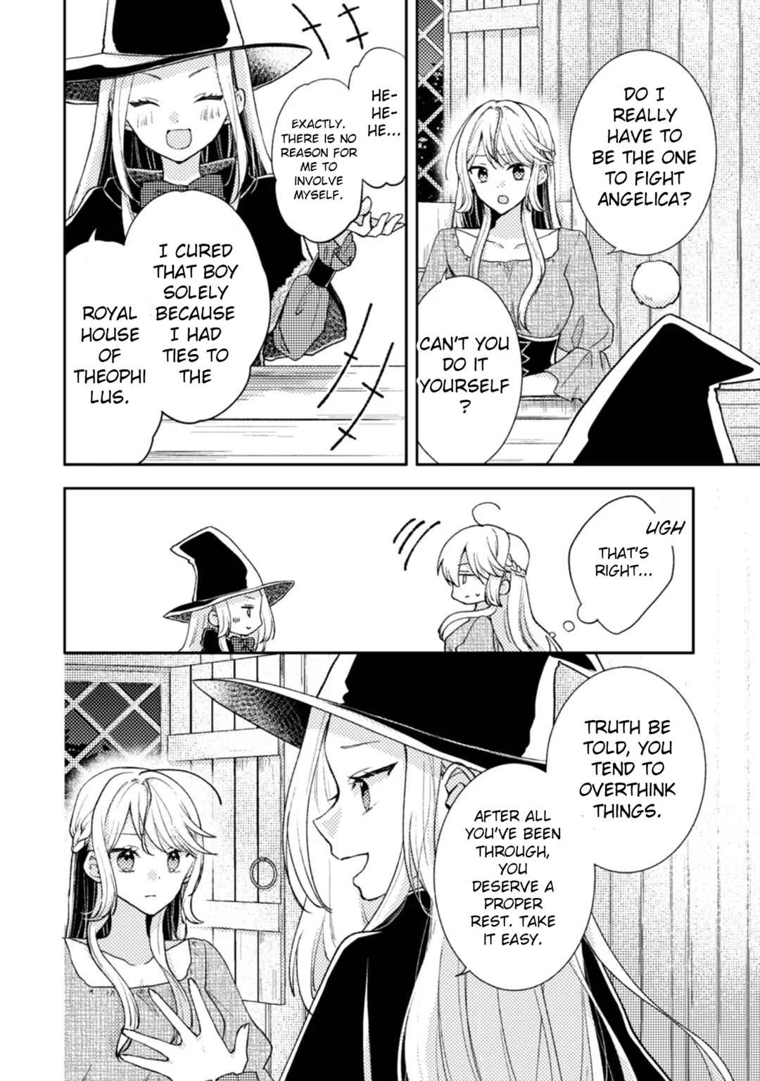 Chapter 6 - Page 6