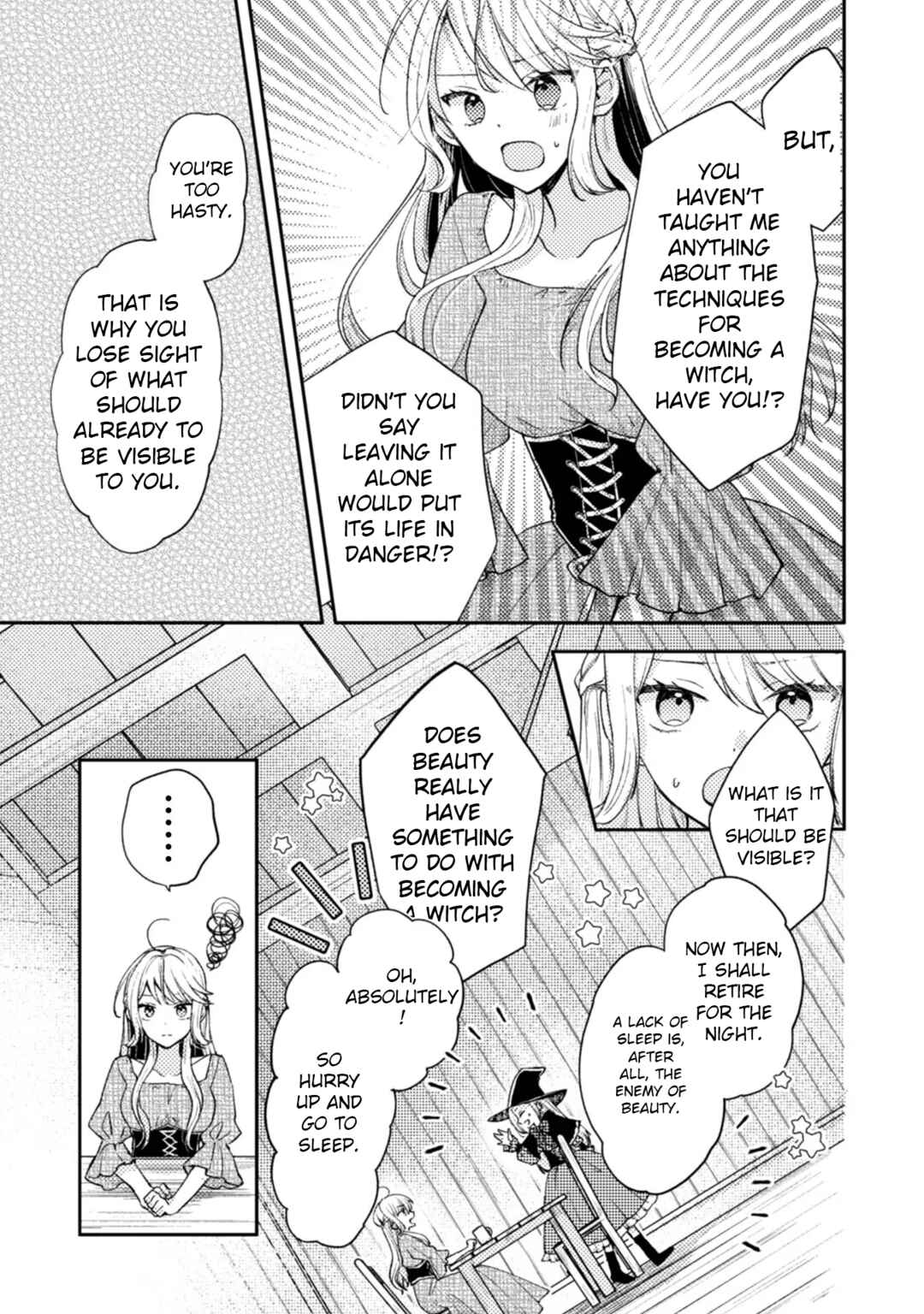 Chapter 6 - Page 7