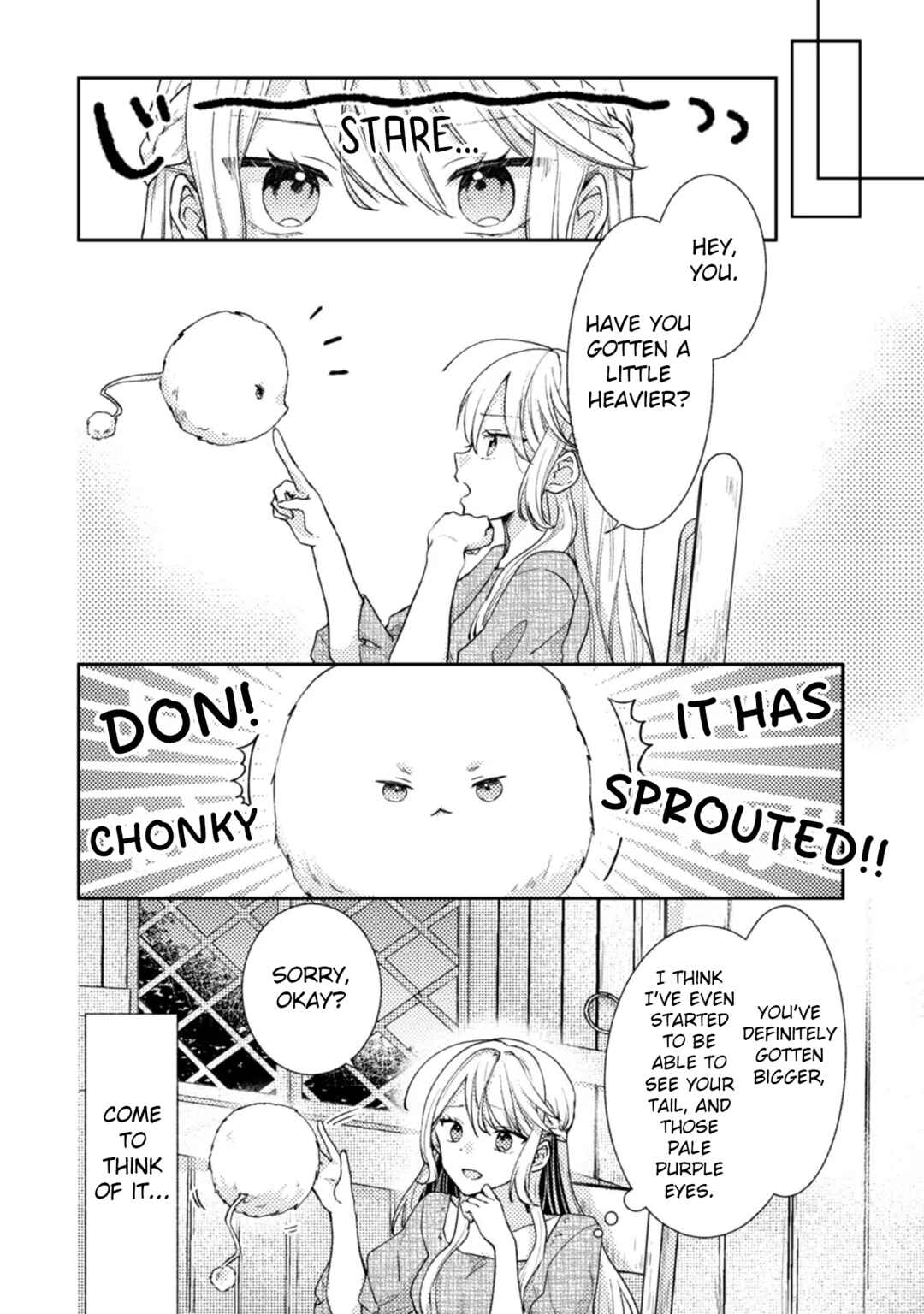 Chapter 6 - Page 8