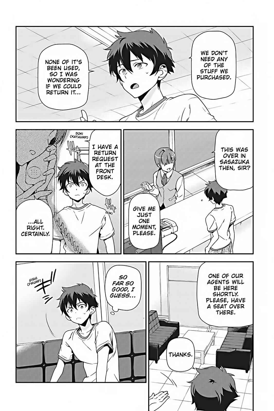 Chapter 26 - Page 2