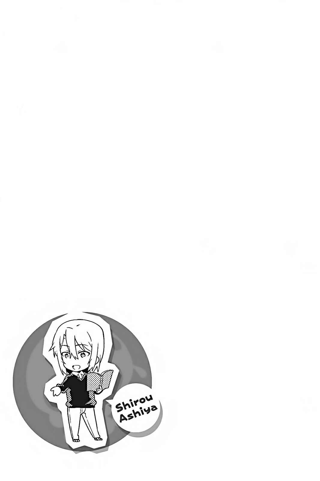 Chapter 26 - Page 35