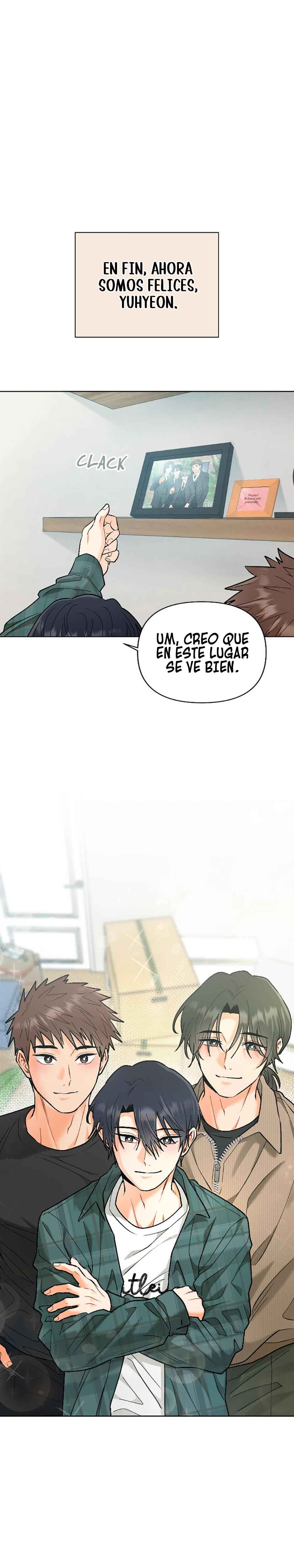 Chapter 11 - Page 26