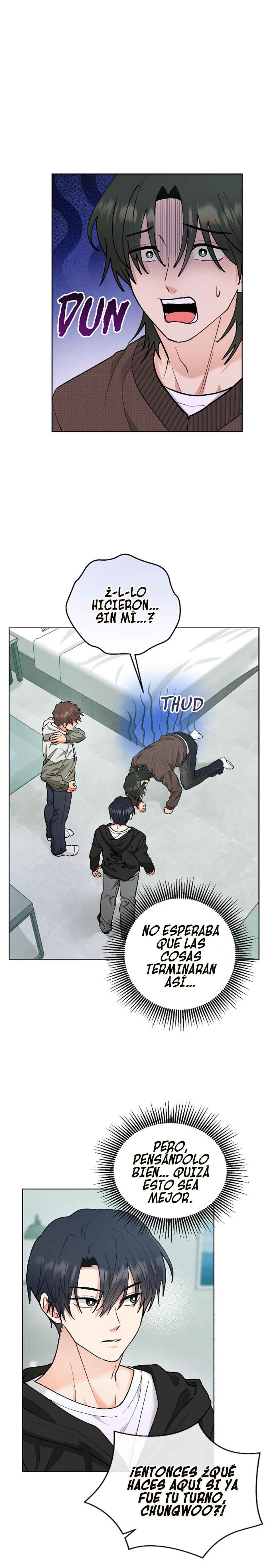 Chapter 11 - Page 5