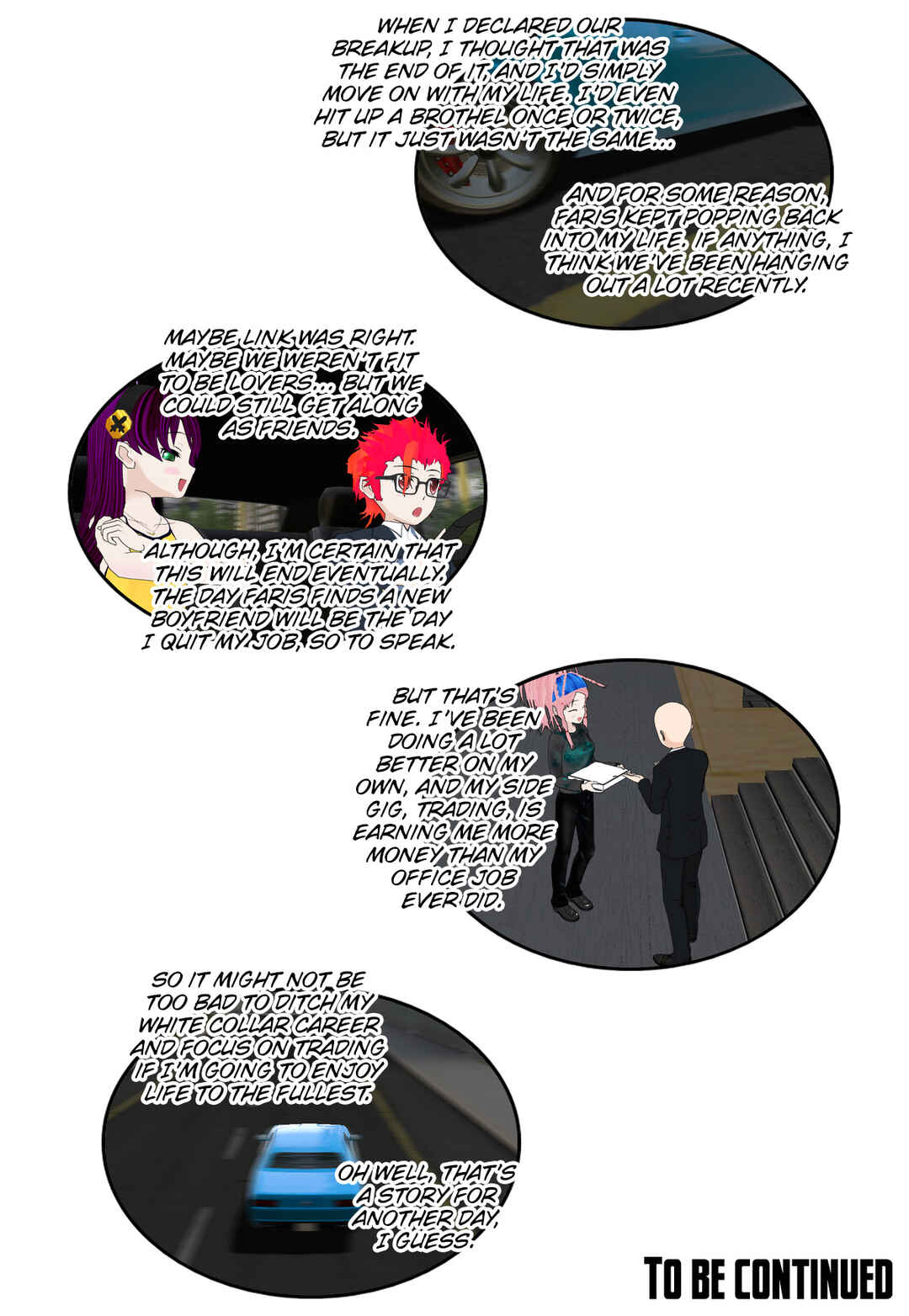 Chapter 76.5 - Page 11