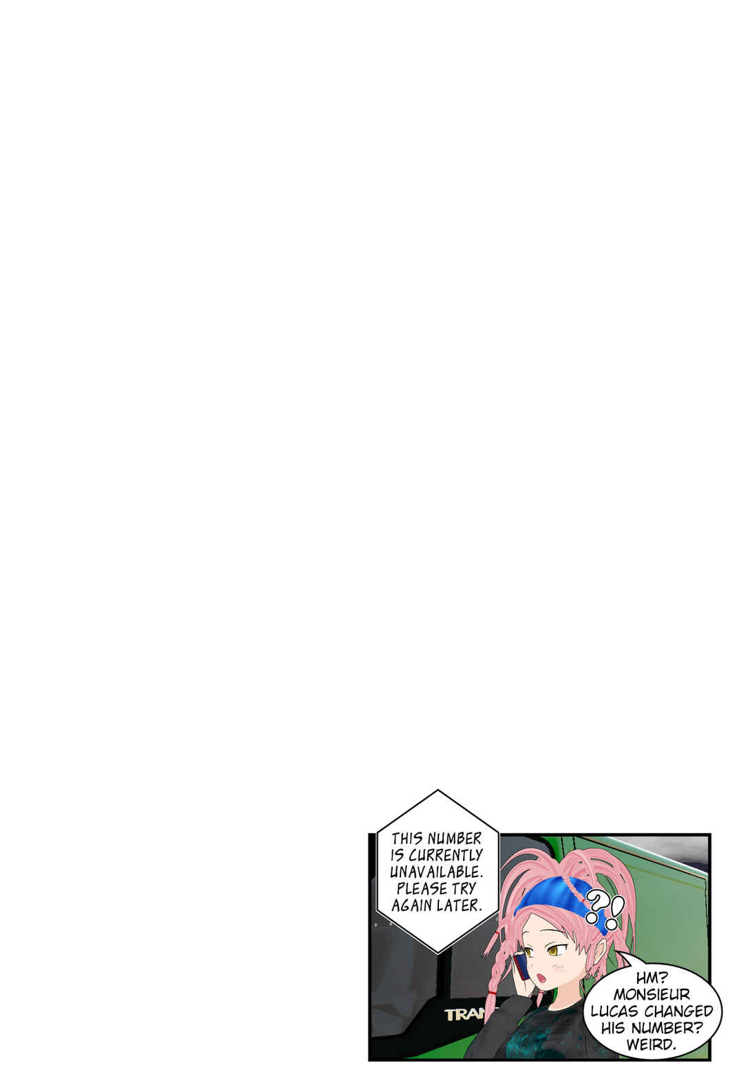 Chapter 76.5 - Page 12